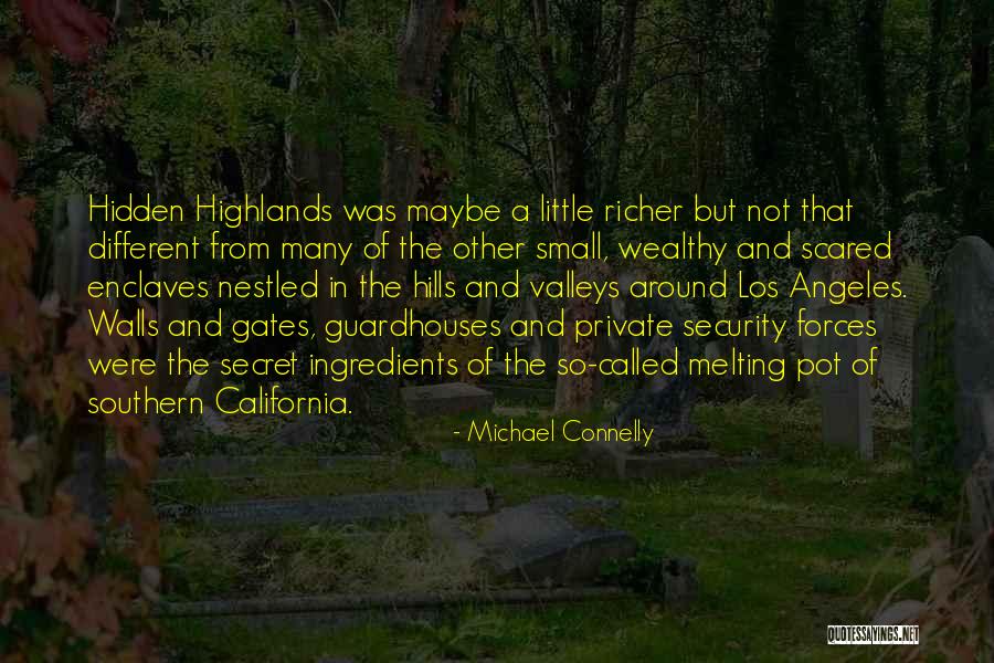 Los Angeles California Quotes By Michael Connelly Los Angeles California Quotes By Michael Connelly