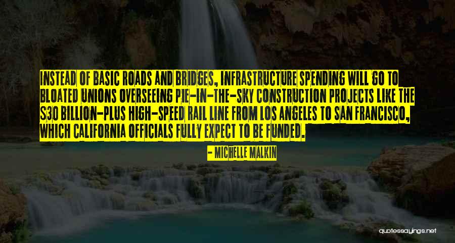 Los Angeles California Quotes By Michelle Malkin Los Angeles California Quotes By Michelle Malkin