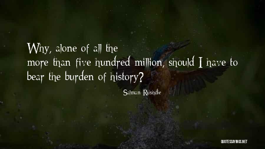 Los Angeles City Of Angels Quotes By Salman Rushdie Los Angeles City Of Angels Quotes By Salman Rushdie