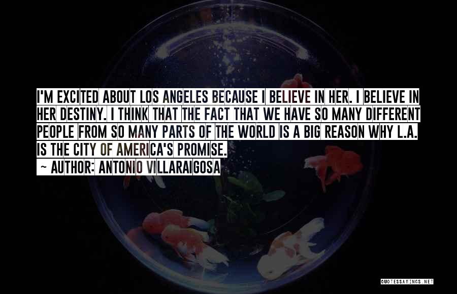 Los Angeles City Quotes By Antonio Villaraigosa Los Angeles City Quotes By Antonio Villaraigosa