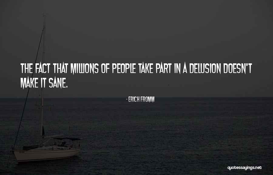Los Angeles Oncologists Quotes By Erich Fromm Los Angeles Oncologists Quotes By Erich Fromm