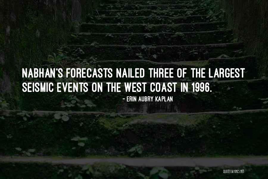 Los Angeles Weekly Quotes By Erin Aubry Kaplan Los Angeles Weekly Quotes By Erin Aubry Kaplan