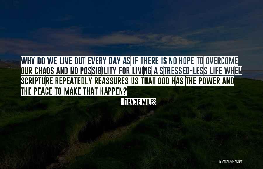 Los Buitres Quotes By Tracie Miles Los Buitres Quotes By Tracie Miles
