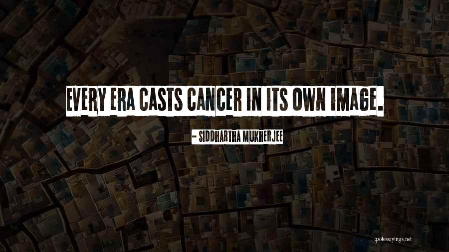 Los Caminos De La Vida Quotes By Siddhartha Mukherjee Los Caminos De La Vida Quotes By Siddhartha Mukherjee