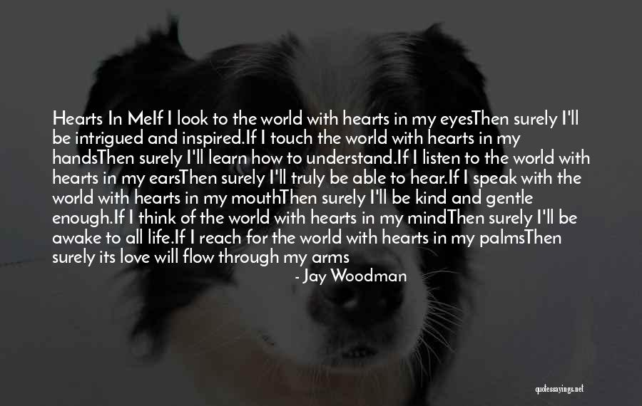 Los Chapis Quotes By Jay Woodman Los Chapis Quotes By Jay Woodman