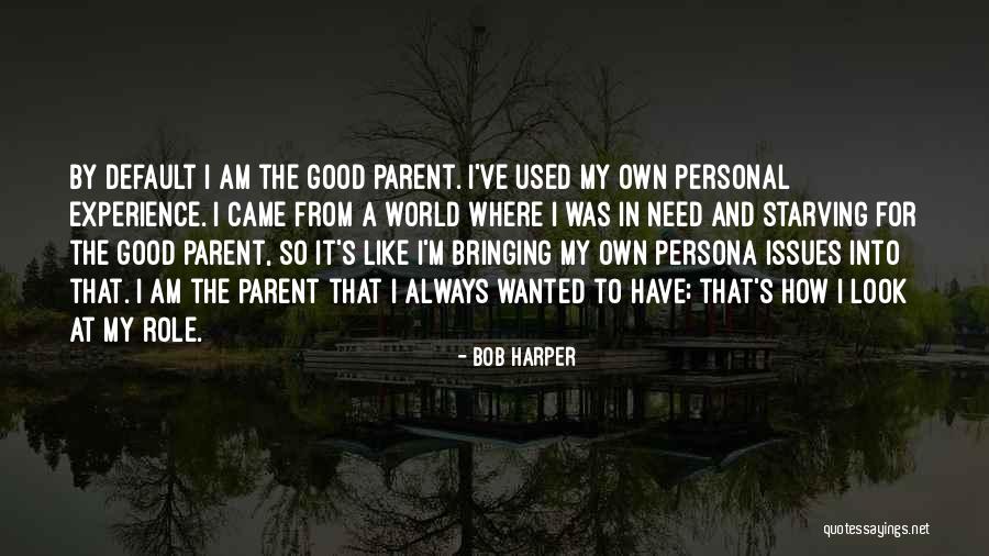 Los Diarios De Motocicleta Quotes By Bob Harper Los Diarios De Motocicleta Quotes By Bob Harper