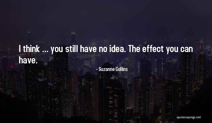 Los Estudiantes Quotes By Suzanne Collins Los Estudiantes Quotes By Suzanne Collins