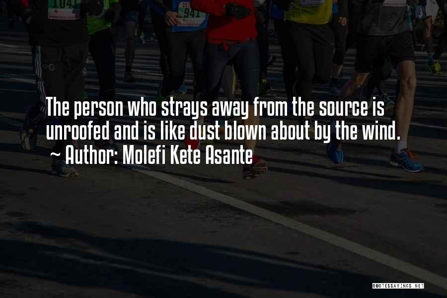 Los Ilusionistas Quotes By Molefi Kete Asante Los Ilusionistas Quotes By Molefi Kete Asante