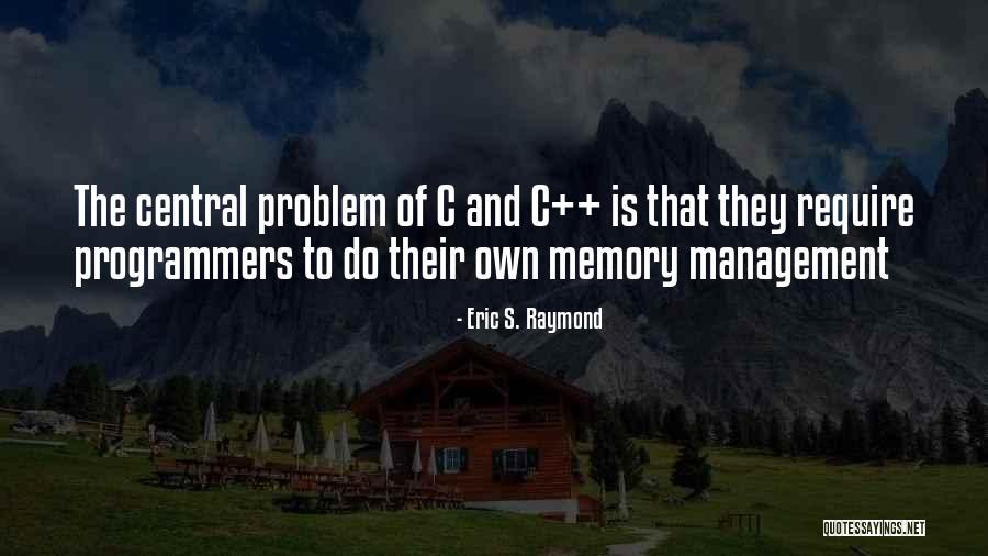 Los Juegos Del Hambre En Llamas Quotes By Eric S. Raymond Los Juegos Del Hambre En Llamas Quotes By Eric S. Raymond