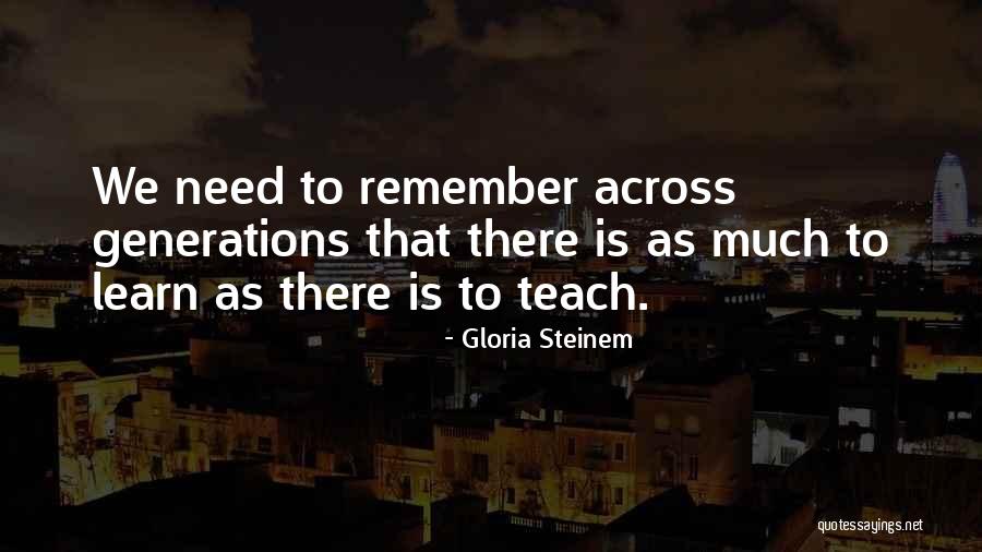 Los Juegos Del Hambre En Llamas Quotes By Gloria Steinem Los Juegos Del Hambre En Llamas Quotes By Gloria Steinem