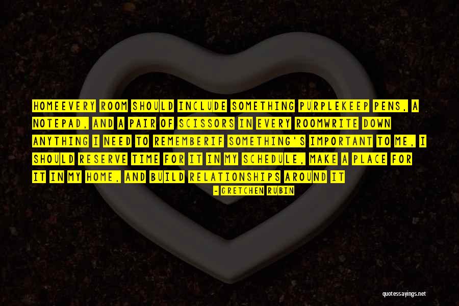 Los Juegos Del Hambre En Llamas Quotes By Gretchen Rubin Los Juegos Del Hambre En Llamas Quotes By Gretchen Rubin