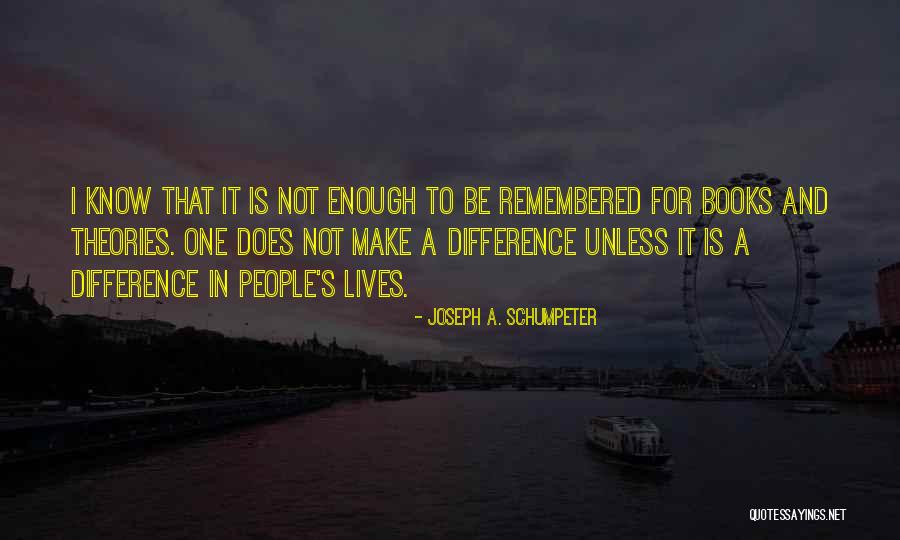 Los Juegos Del Hambre En Llamas Quotes By Joseph A. Schumpeter Los Juegos Del Hambre En Llamas Quotes By Joseph A. Schumpeter