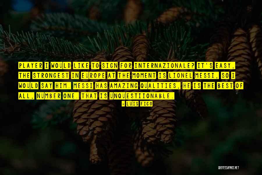 Los Juegos Del Hambre En Llamas Quotes By Luis Figo Los Juegos Del Hambre En Llamas Quotes By Luis Figo