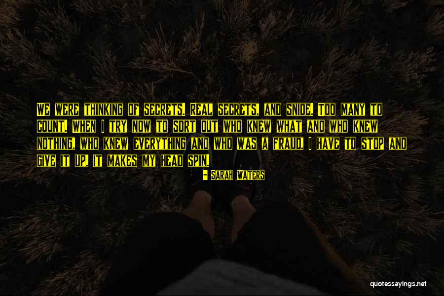 Los Juegos Del Hambre En Llamas Quotes By Sarah Waters Los Juegos Del Hambre En Llamas Quotes By Sarah Waters