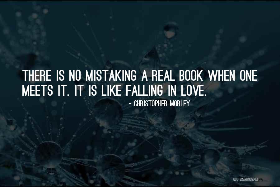 Los Juegos Mas Quotes By Christopher Morley Los Juegos Mas Quotes By Christopher Morley