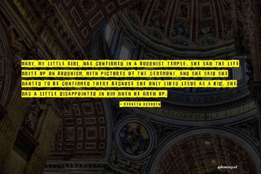 Los Juegos Mas Quotes By Kenneth Rexroth Los Juegos Mas Quotes By Kenneth Rexroth