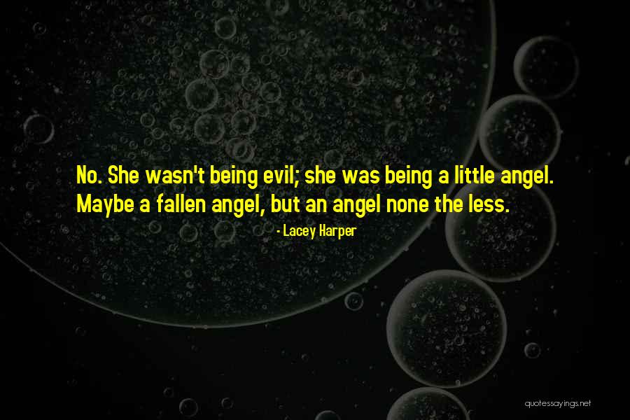 Los Juegos Mas Quotes By Lacey Harper Los Juegos Mas Quotes By Lacey Harper