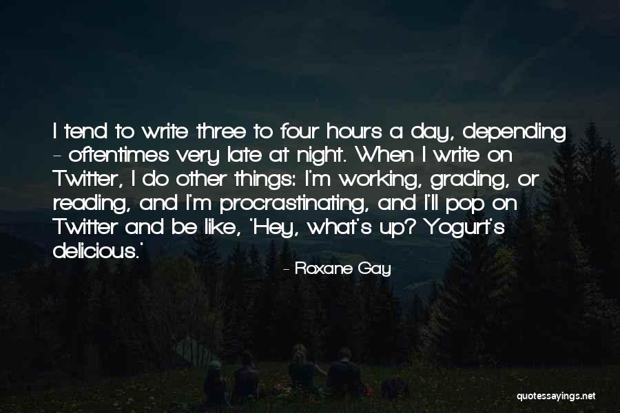 Los Juegos Mas Quotes By Roxane Gay Los Juegos Mas Quotes By Roxane Gay