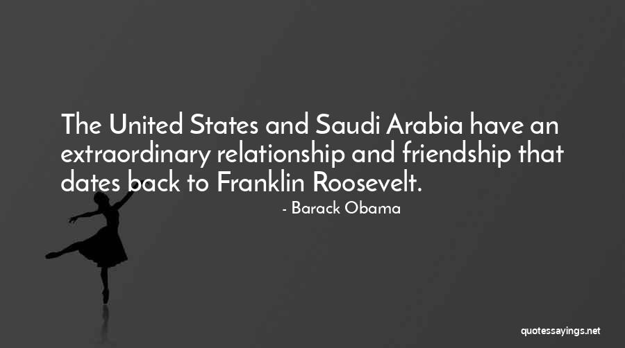 Los Perros Quotes By Barack Obama Los Perros Quotes By Barack Obama