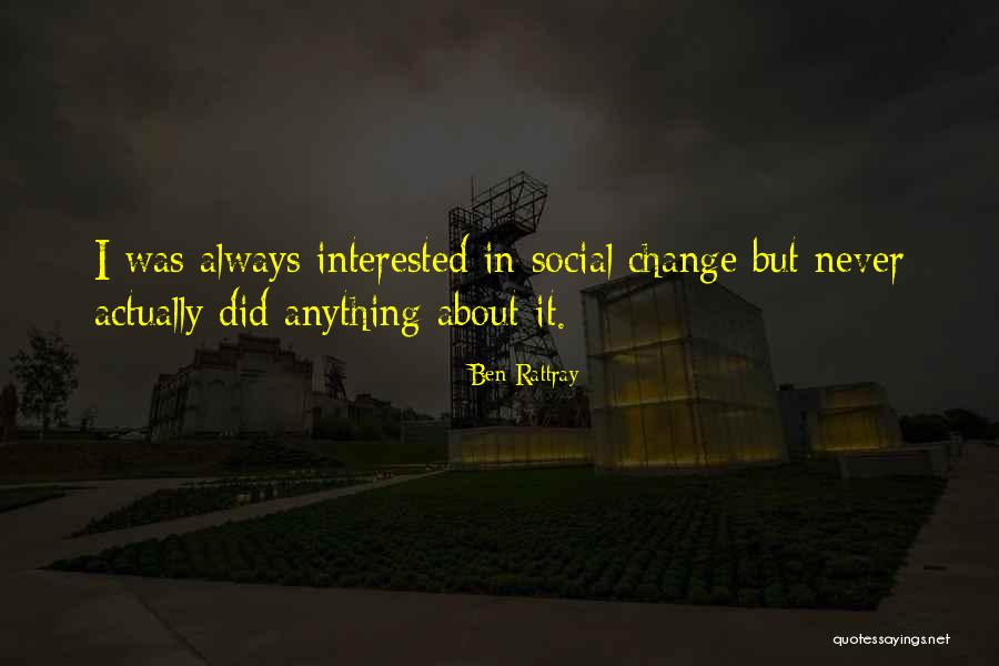 Los Perros Quotes By Ben Rattray Los Perros Quotes By Ben Rattray