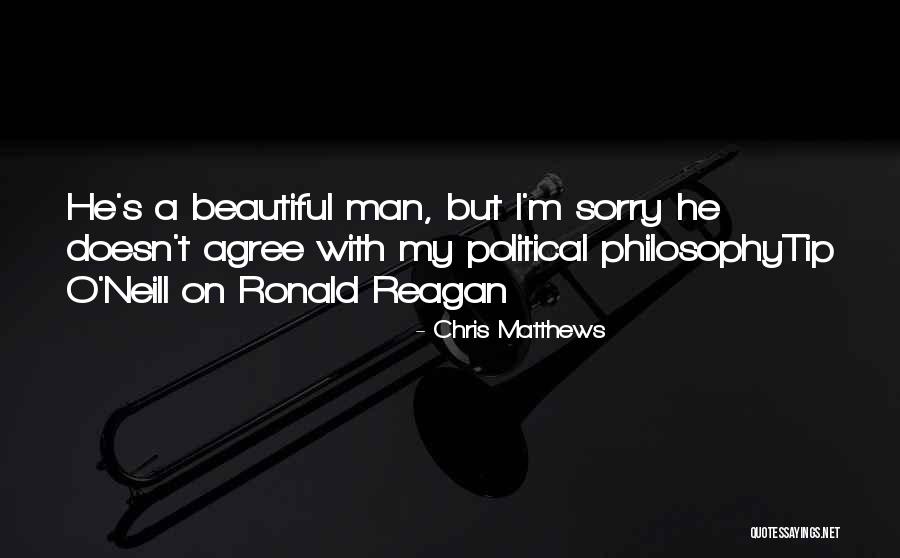Los Perros Quotes By Chris Matthews Los Perros Quotes By Chris Matthews