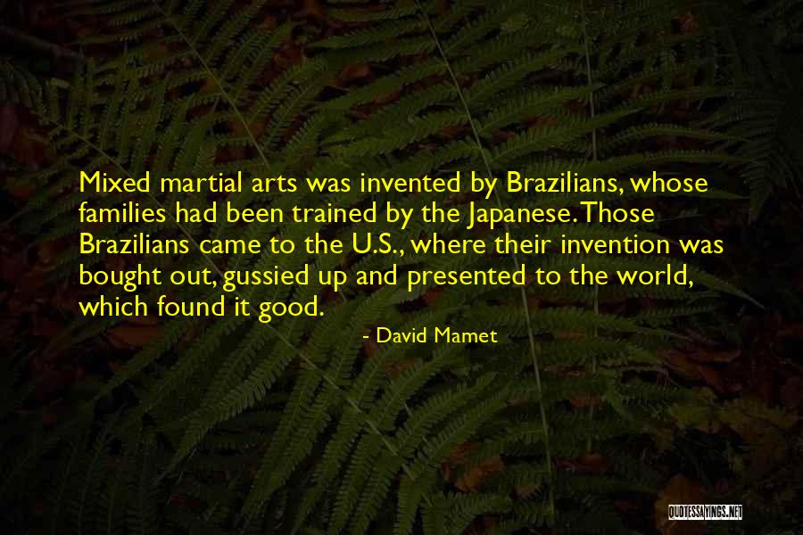 Los Perros Quotes By David Mamet Los Perros Quotes By David Mamet