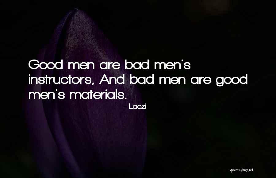 Los Perros Quotes By Laozi Los Perros Quotes By Laozi