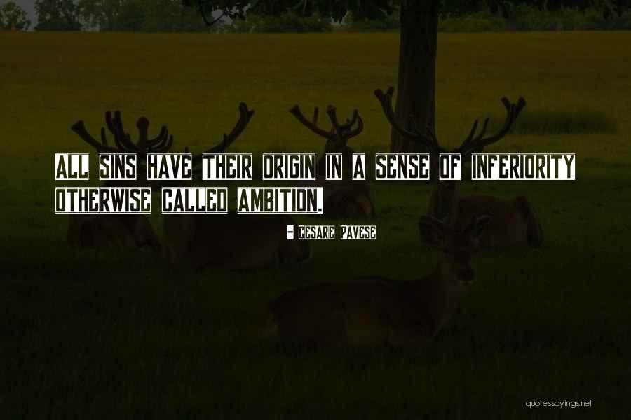 Los Serranitos Quotes By Cesare Pavese Los Serranitos Quotes By Cesare Pavese