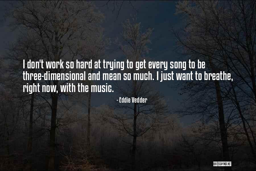 Los Serranitos Quotes By Eddie Vedder Los Serranitos Quotes By Eddie Vedder