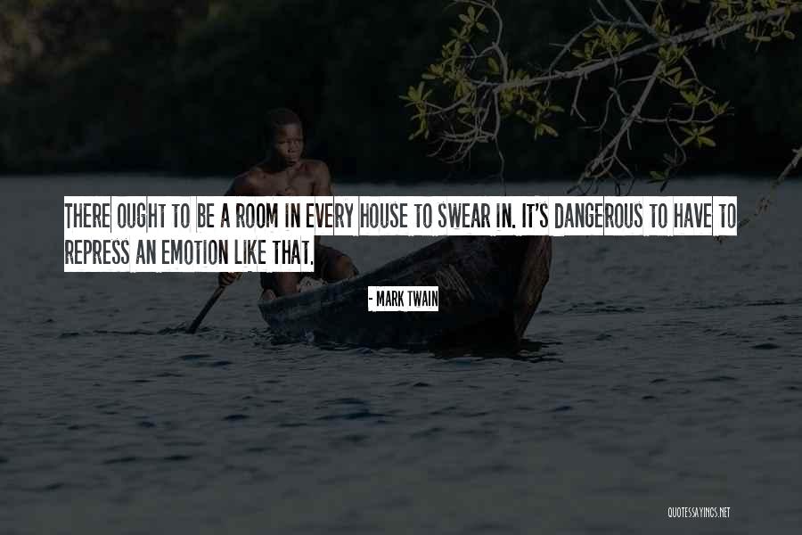Los Sue Os Quotes By Mark Twain Los Sue Os Quotes By Mark Twain