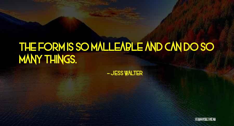 Los Tauros Del Norte Quotes By Jess Walter