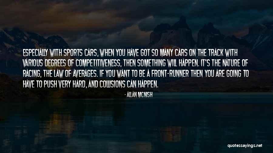 Los Tigres Del Norte Quotes By Allan McNish Los Tigres Del Norte Quotes By Allan McNish