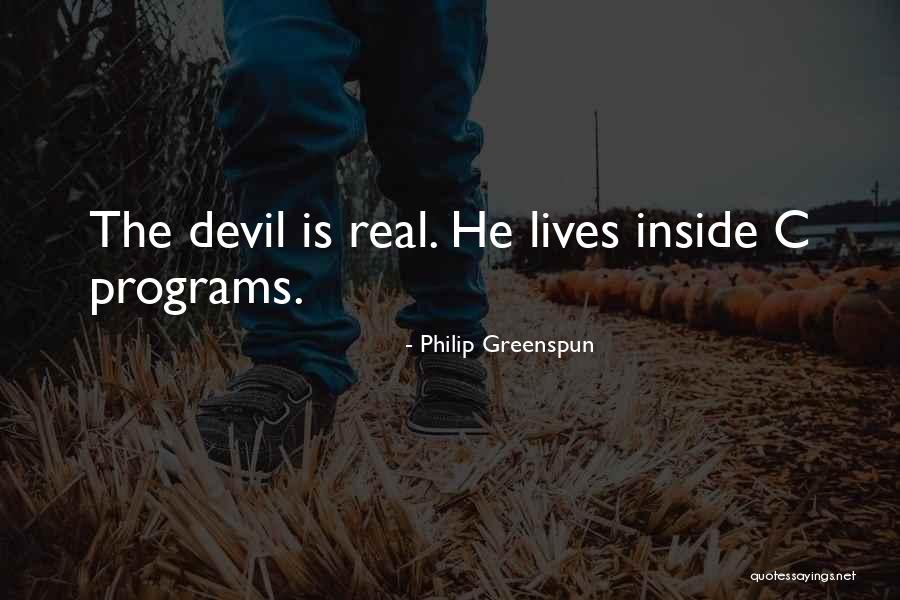Losacker Quotes By Philip Greenspun Losacker Quotes By Philip Greenspun
