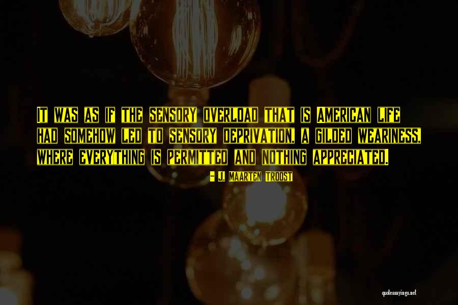 Losada Auto Quotes By J. Maarten Troost Losada Auto Quotes By J. Maarten Troost
