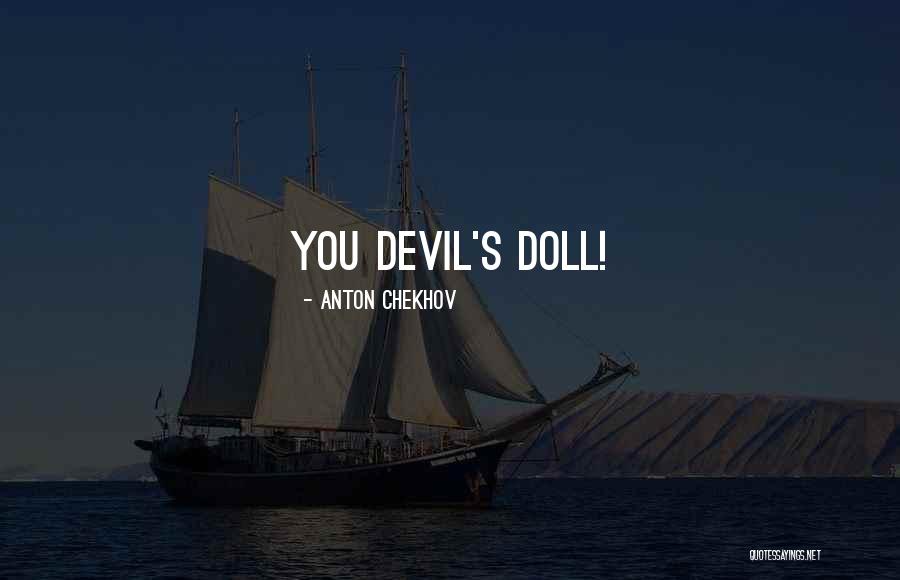Losango Quotes By Anton Chekhov Losango Quotes By Anton Chekhov