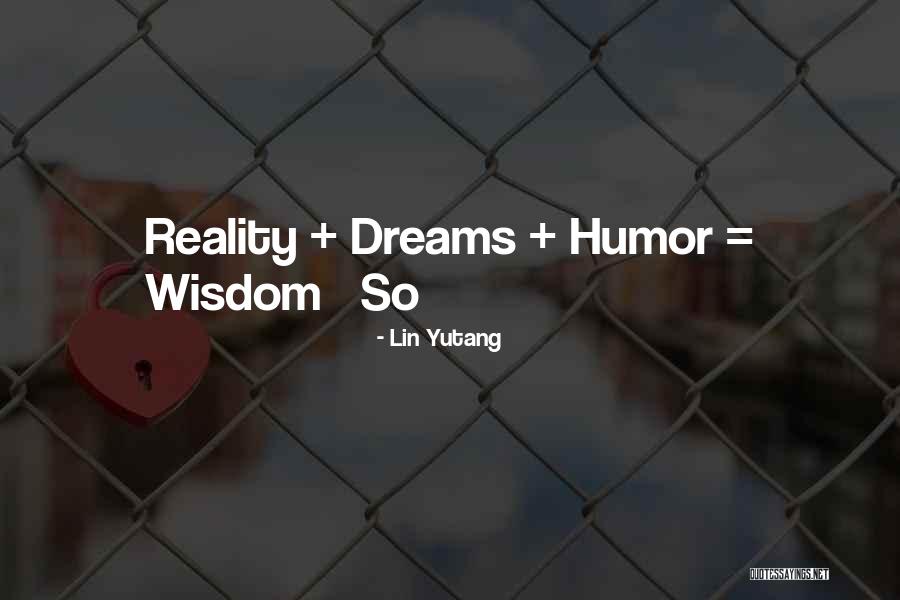 Losango Quotes By Lin Yutang Losango Quotes By Lin Yutang