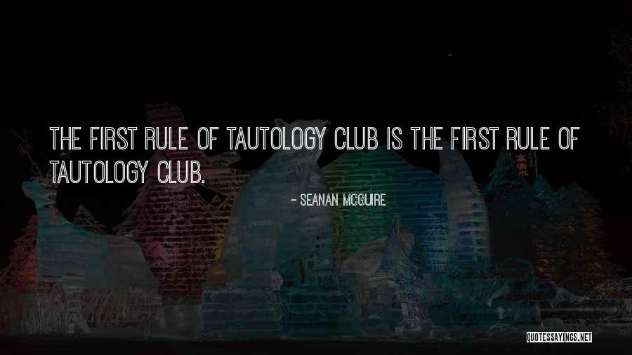 Losango Quotes By Seanan McGuire Losango Quotes By Seanan McGuire