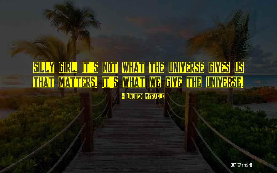 Losanol Quotes By Lauren Myracle Losanol Quotes By Lauren Myracle