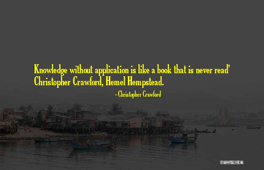 Losar Wishes Quotes By Christopher Crawford Losar Wishes Quotes By Christopher Crawford