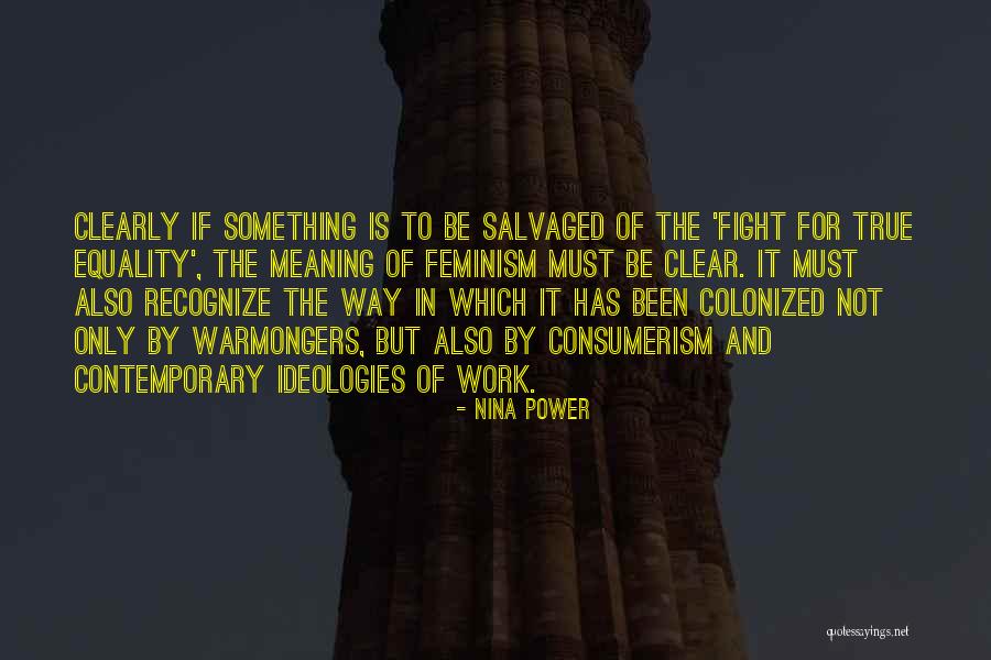 Losar Wishes Quotes By Nina Power Losar Wishes Quotes By Nina Power