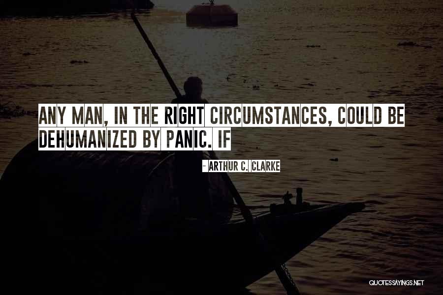 Losartan Hctz Quotes By Arthur C. Clarke Losartan Hctz Quotes By Arthur C. Clarke