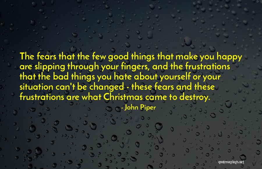 Losartan Hctz Quotes By John Piper Losartan Hctz Quotes By John Piper