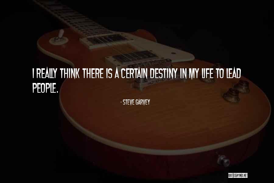 Losasso Dentist Quotes By Steve Garvey Losasso Dentist Quotes By Steve Garvey