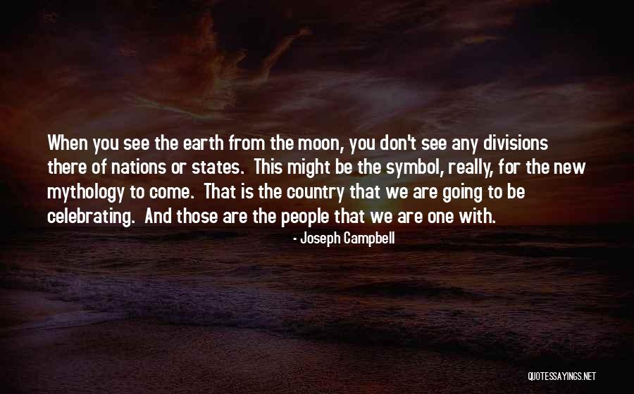 Losavio Loyola Quotes By Joseph Campbell Losavio Loyola Quotes By Joseph Campbell