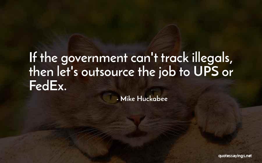 Losavio Loyola Quotes By Mike Huckabee Losavio Loyola Quotes By Mike Huckabee