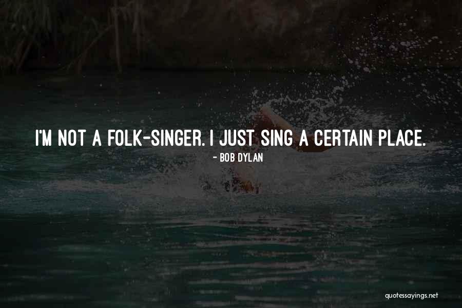 Loscalzo Christopher Quotes By Bob Dylan Loscalzo Christopher Quotes By Bob Dylan
