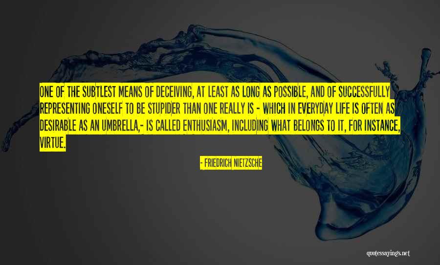 Loscalzo Christopher Quotes By Friedrich Nietzsche Loscalzo Christopher Quotes By Friedrich Nietzsche