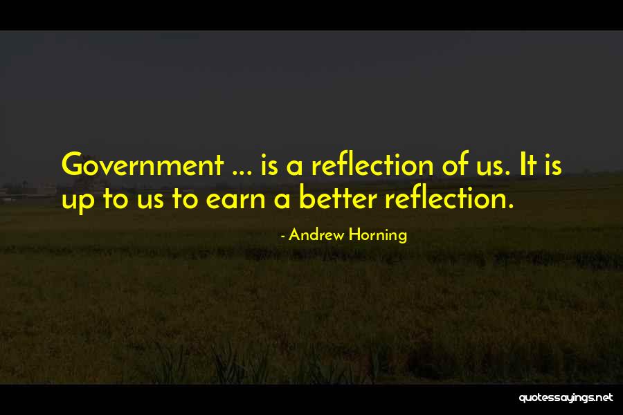 Loschan Quotes By Andrew Horning Loschan Quotes By Andrew Horning
