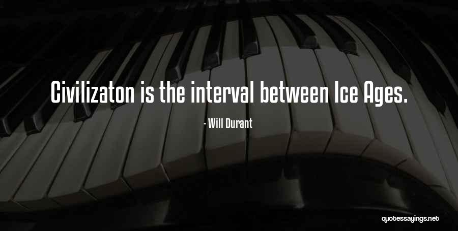Loschiavos Produce Quotes By Will Durant Loschiavos Produce Quotes By Will Durant