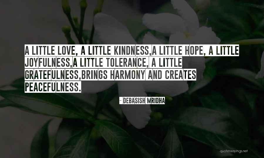 Loschiavos Quotes By Debasish Mridha